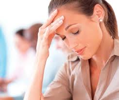 Health Club Management Handbook 2013