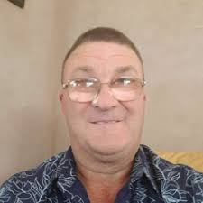 Stream episode LaMonte McLemore Of The 5th Dimension SCOPED by  BossBossRadio.com podcast