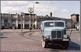 Rostock 1978 Rostock Hansestadt Rostock Ddr