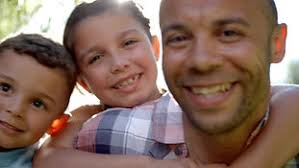 The Patterson Law Firm's Experience