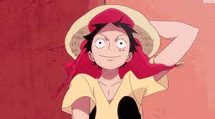 614 likes · 2 talking about this. Luffy Pfp Page 1 Line 17qq Com