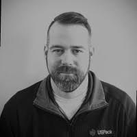 500+ "Massman" profiles