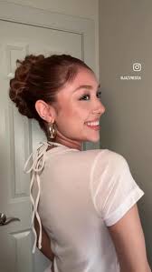 Maria Paula Ramon Maya (Mpramon26)