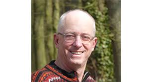 Distinguished Professors Programme at Aalborg University