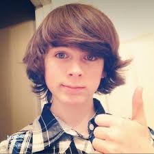 20 top Pictures of Carl Grimms ideas in 2025