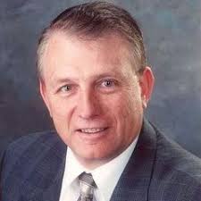 Gary Geer's Instagram, Twitter & Facebook