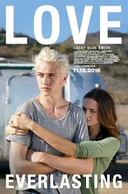 See more ideas about romantic movies, movies, good movies. Love Everlasting 2016 Imdb