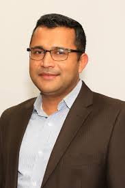 Moncy Jacob Oakville: insurance, life insurance, financial services,  entrepreneurship in Oakville, CA