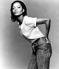 Diana Ross - Free pics, galleries & more at Babepedia
