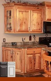 Wood Kitchen Cabinets Ideas And Freestanding Rustic Kitchen Cabinets Binets 1567591163 Kitch Hickory Kitchen Cabinets New Kitchen Cabinets Hickory Kitchen