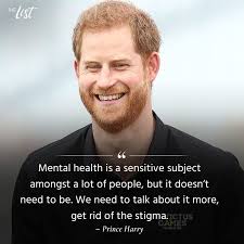 Pin On Quotable