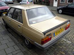 Image result for Beige 1982 Renault