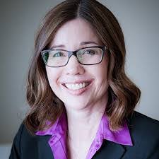 Jennifer Shane's Instagram, Twitter & Facebook