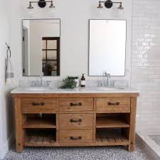 Maybe you would like to learn more about one of these? Benchwright 72 Double Sink Vanity Double Sink Vanity Vanity Sink Double Sink Bathroom