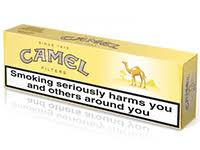 Buy camel cigarettes online and you will not regret the. Buy Camel Cigarettes Online With Guaranteed Delivery Joycigs Com