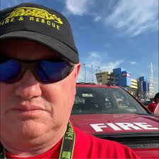 How to adjust valves