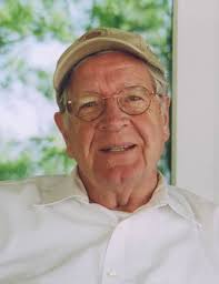 Obituary information for Billy Turbeville