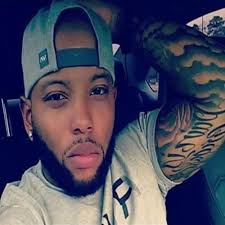 Search Jeremy Smith Obituaries and Funeral Services