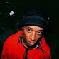 Rejjie Snow event image