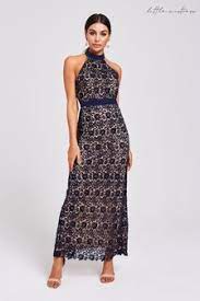 Browse these beautiful wedding guest dresses to get the perfect attire surprise your little princess with beautiful and fashionable wedding guest dresses suited for special occasions or everyday life. Buy Women S Weddingguest Dresses Littlemistress From The Next Uk Online Shop