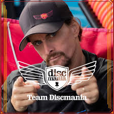 Tournament equipment near Greensboro