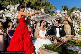 Four Seasons Santa Barbara Persian Wedding Persian Wedding Real Brides Dresses Long Wedding Dresses