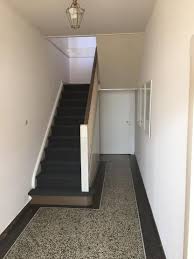 Wir haben 8 immobilien zur miete in wohnung steinhude ab 400 € für dich gefunden. 3 Zkb 1 Og In Ruhiger Lage Am Steinhuder Meer Wohnung In Wunstorf Steinhude