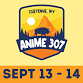 Anime 307