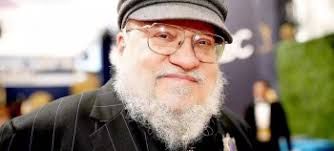 Aos 87 anos de idade, falece o ator Ivan Cândido