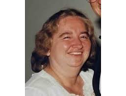 Edith Carol Durschinger Kopp Obituary (2025)