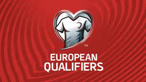 Consulta el calendario de partidos de eliminatorias mundial europa 2022: 3ws2 Ukw941fqm