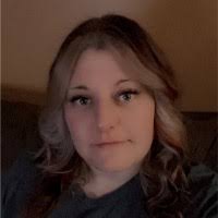 50+ "Banaszak" profiles