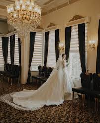Seyma Yildiz Adli Kullanicinin Wedding Dress Panosundaki Pin 2020 Goruntuler Ile Gelinlik