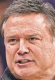 10/11/2023 Lawrence Journal-World/Sports by Lawrence Journal-World