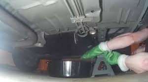 Learn more about the 2004 scion xb. Pontiac Grand Am Fuel Filter Replacement Wiring Diagram Sum Vehicle C Sum Vehicle C Veronapulita It