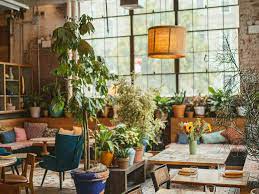 The 23 Best New Restaurants In Nyc November 2021