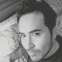 70+ "Roberto Leyton" profiles