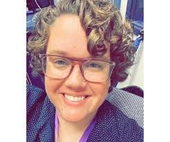 Jennifer Wingate's Instagram, Twitter & Facebook