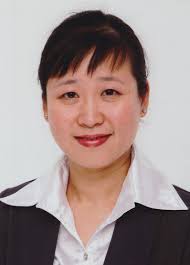 Modern Languages > Faculty and staff