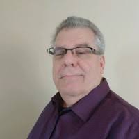 30+ "Lou Bernardi" profiles