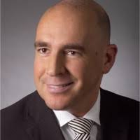 20+ "Thomas Seibel" profiles