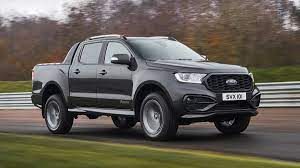 Research the 2021 ford ranger with our expert reviews and ratings. Ford Ranger Tuning Strassen Raptor Von Ms Rt Autobild De