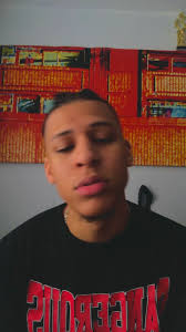 Bringing back the wise wednesday series since i got hacked lmfao