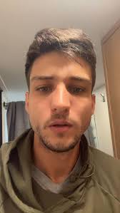 Does size matter? 👀 #model #size #life