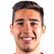 Rubén Mesa FM 2021 Profile, Reviews