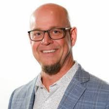 Gary Lindemann's Instagram, Twitter & Facebook