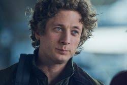 Kevin Costner's 'Horizon': TikTok Star Austin Archer Cast in Western