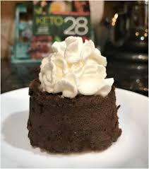 One Minute Keto Chocolate Mug Cake Recipe Keto Chocolate Mug Cake Chocolate Mug Cakes Keto Cake