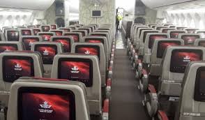Read more about royal air maroc and its unique flight experience. Royal Air Maroc Is Certified As A 4 Star Airline Skytrax