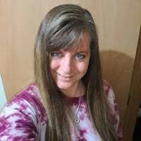 70+ "Sandy Dye" profiles